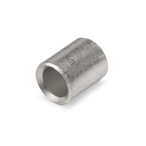 gml-p_16_base
