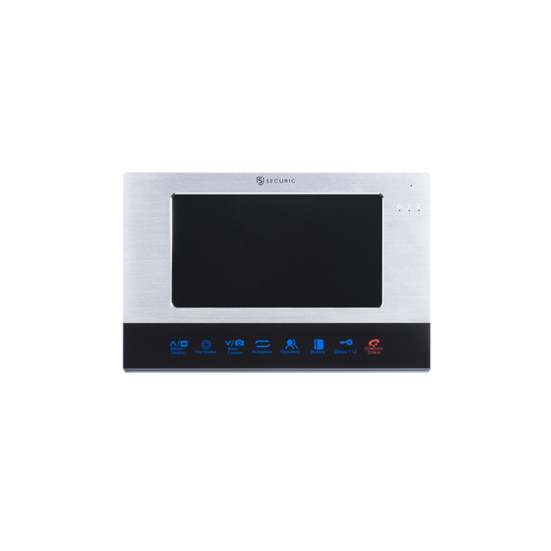 3bf80ed2-aff6-4be4-bafa-7ccec149eef0