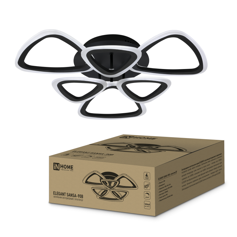 8C0E4D0159D991BEB331BBB5377D4C87