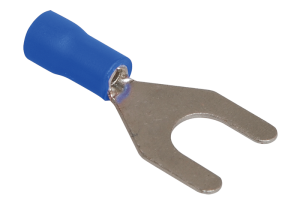 Нет
