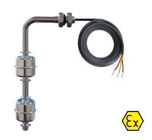 pdu1.2newex
