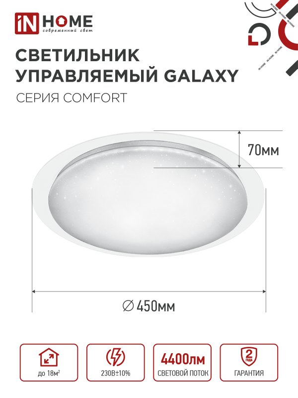 AA074CA2C91EB2082E279EA399402B2D