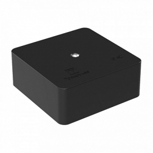 korobka_universalnaya_dlya_kabel_kanala_40_0450_bezgalogennaya_hf_chernaya_75kh75kh30_90sht_kor_prom