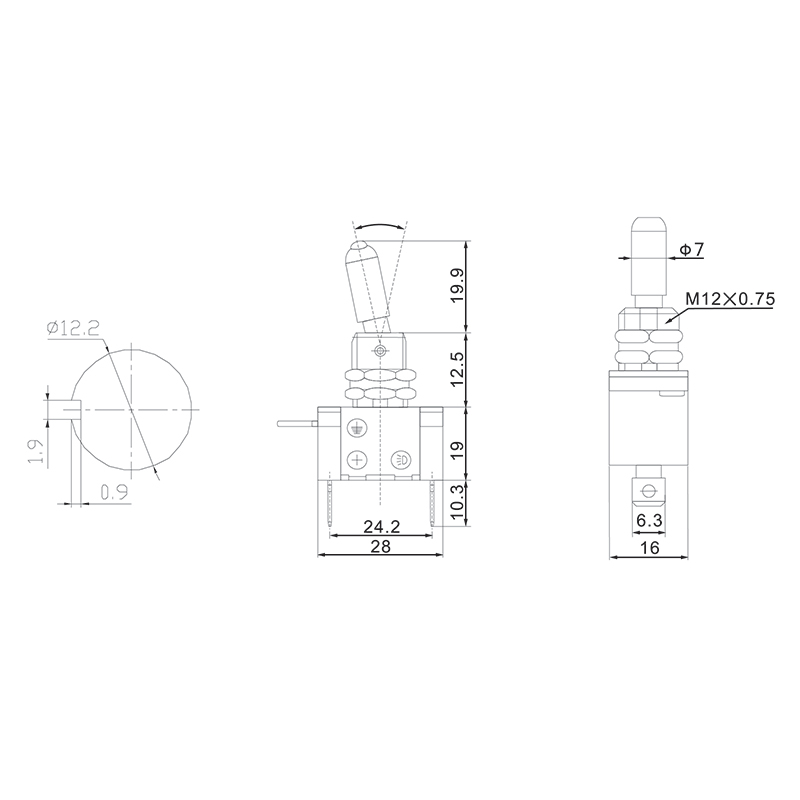 7f3370fb-ca70-42e1-9ea5-019004f180d3