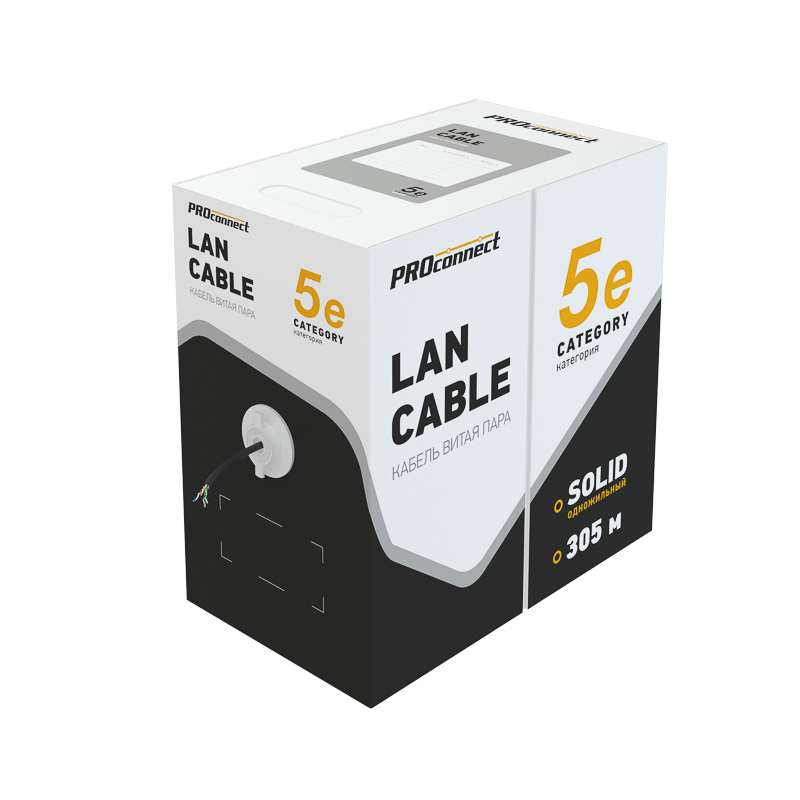 cd69100f-93df-4e02-b7e6-05ca2c85e233