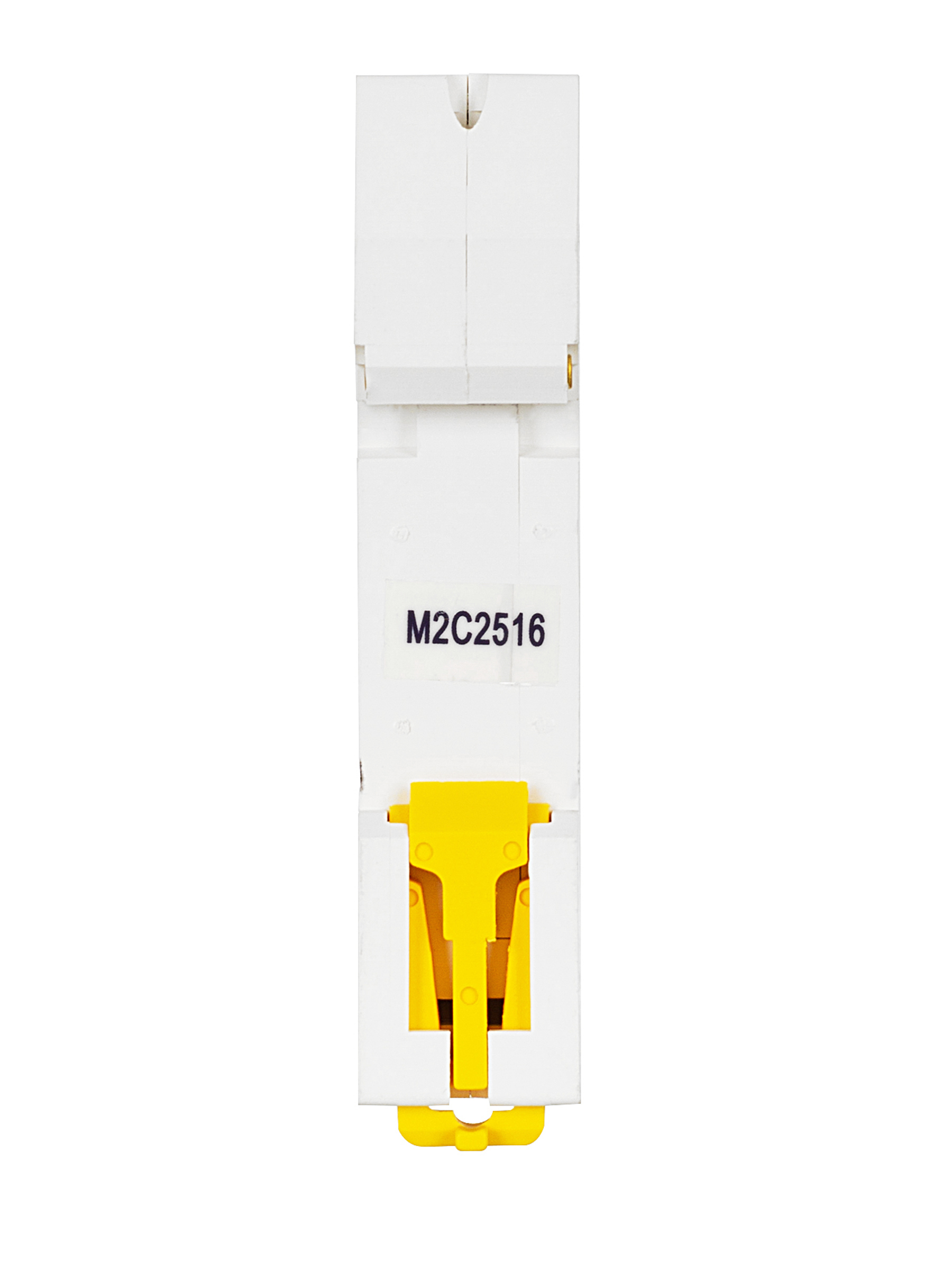 Дополнительное фото продукта AR-M06N-1-C025 (11)