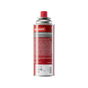 5180a98a-a3d9-4d31-9dda-ef0e1acb7f66