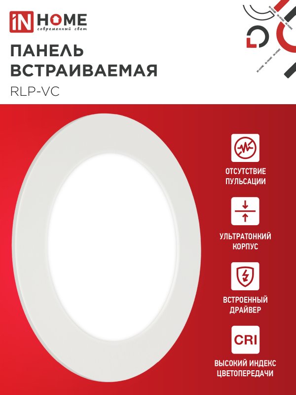 2697BD1CE97023262A2708C753A27975