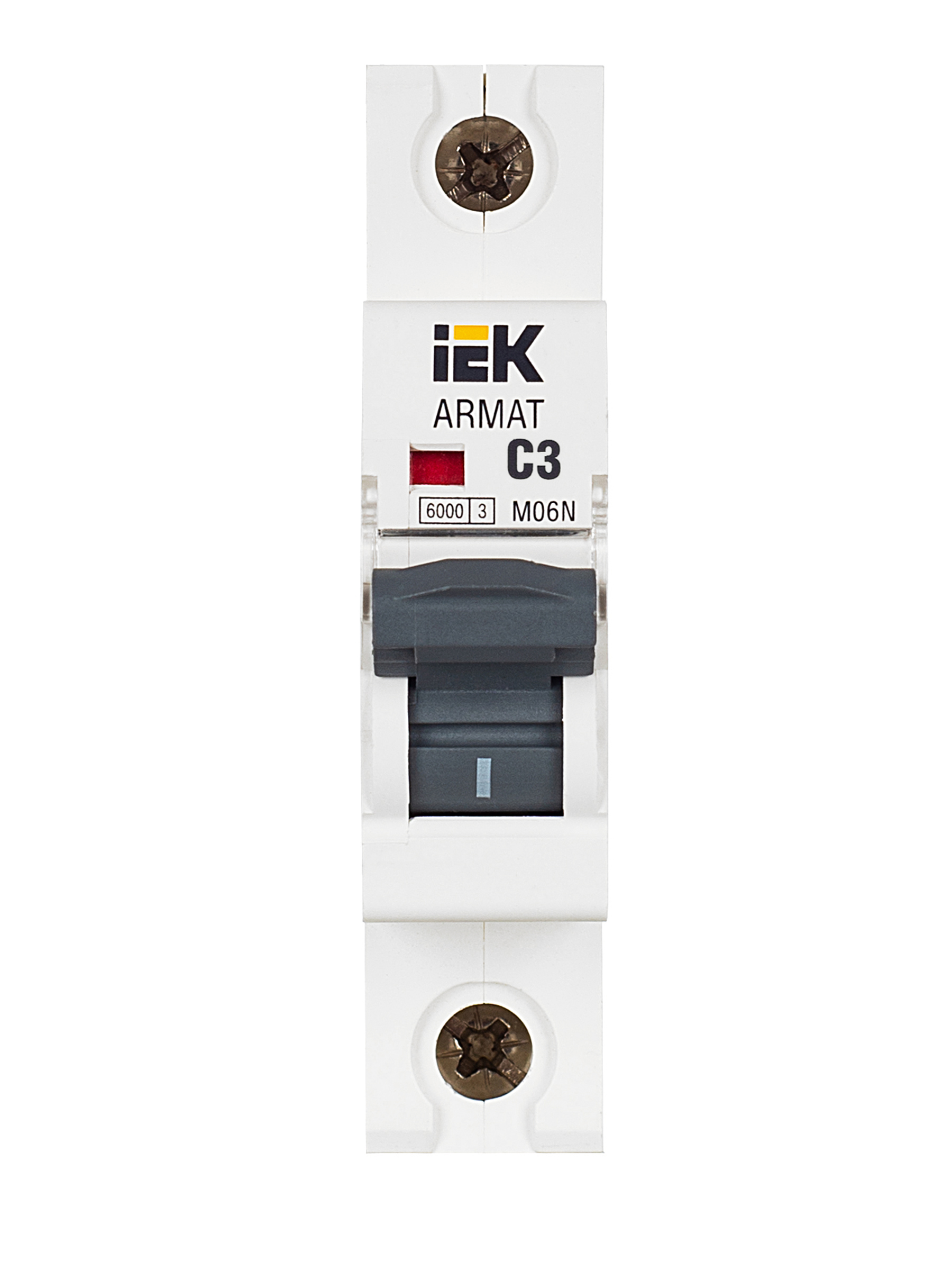 Дополнительное фото продукта AR-M06N-1-C003 (18)