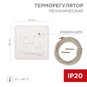 26a0cd0e-5c72-483e-87da-1751fa4b1ea7