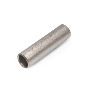 gml_35-10_base