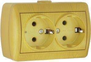 lezard-nata-roz-ou-2-mest-16a-olkha-zemlya-keramika-710-0700-127-art-387294