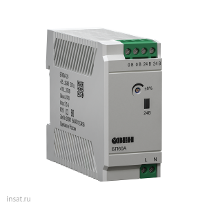 bp60a-24 (1)