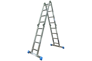 51080278
