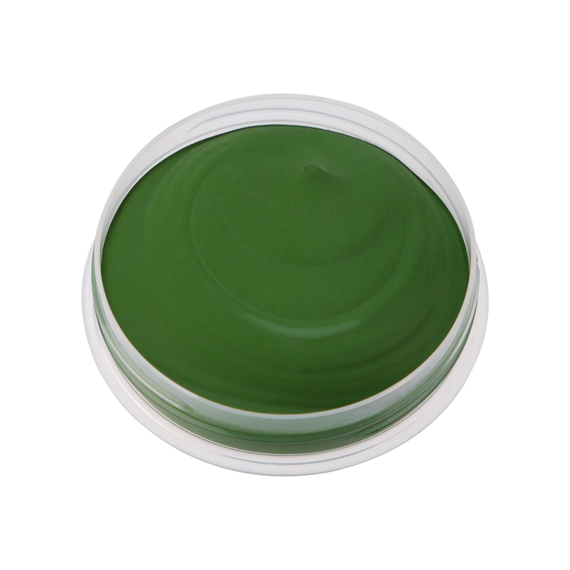 46867f22-7798-4d90-a4c6-aa2dc8269edd