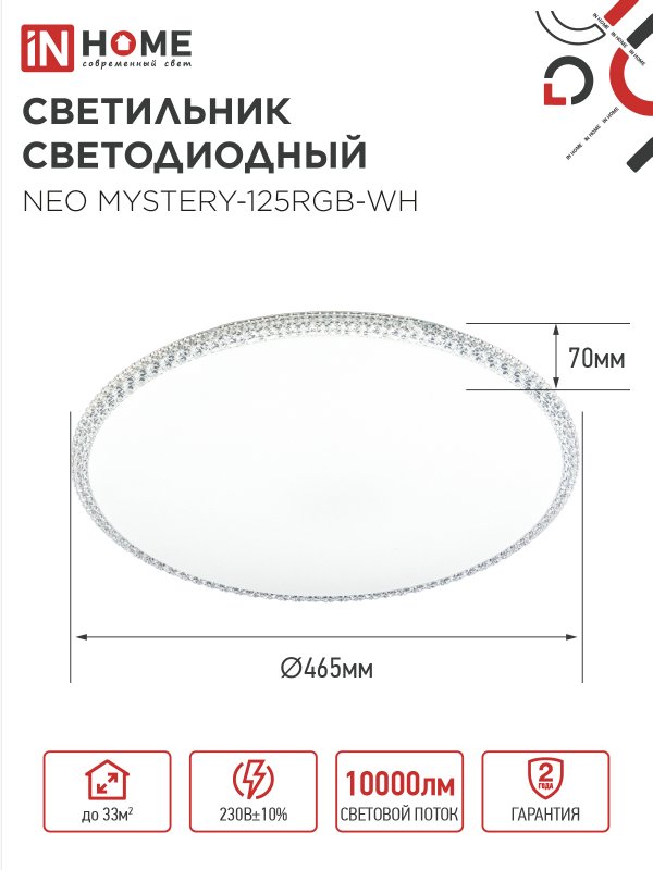 5917269C3AB1CD7129ED11D9F7D3E866