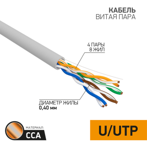 b3dad834-f849-4a5f-a02b-d833cca69dc7