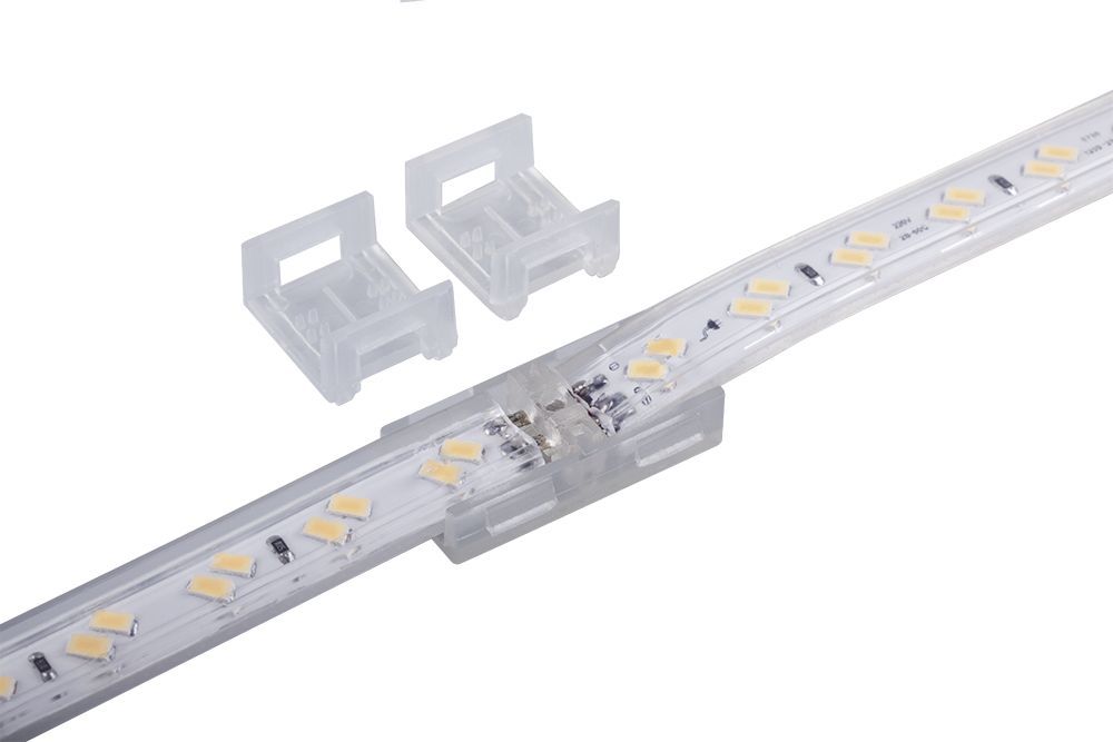 7c35463d2f79edbf0f9844ffececa668