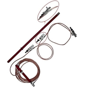 f06f754fdd2eb6ed773228fe609e7132