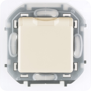 2o442yta8acbmbmll86zwstskfvt3n2u