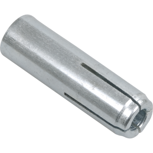 1e185fda-76db-4c61-859e-fbae561c658a