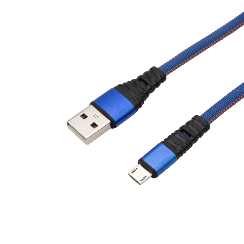 91ad2c80-31bc-4dca-a17e-eef569b8dd79