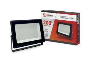 DDCE64A1725B05F413D4CB2383A45528