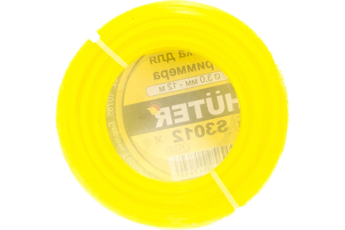 58271360_11zon