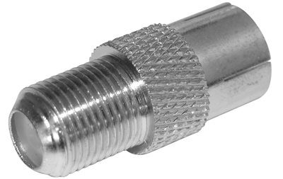 03805009-4cc0-43bf-b035-2d3d9e49e445