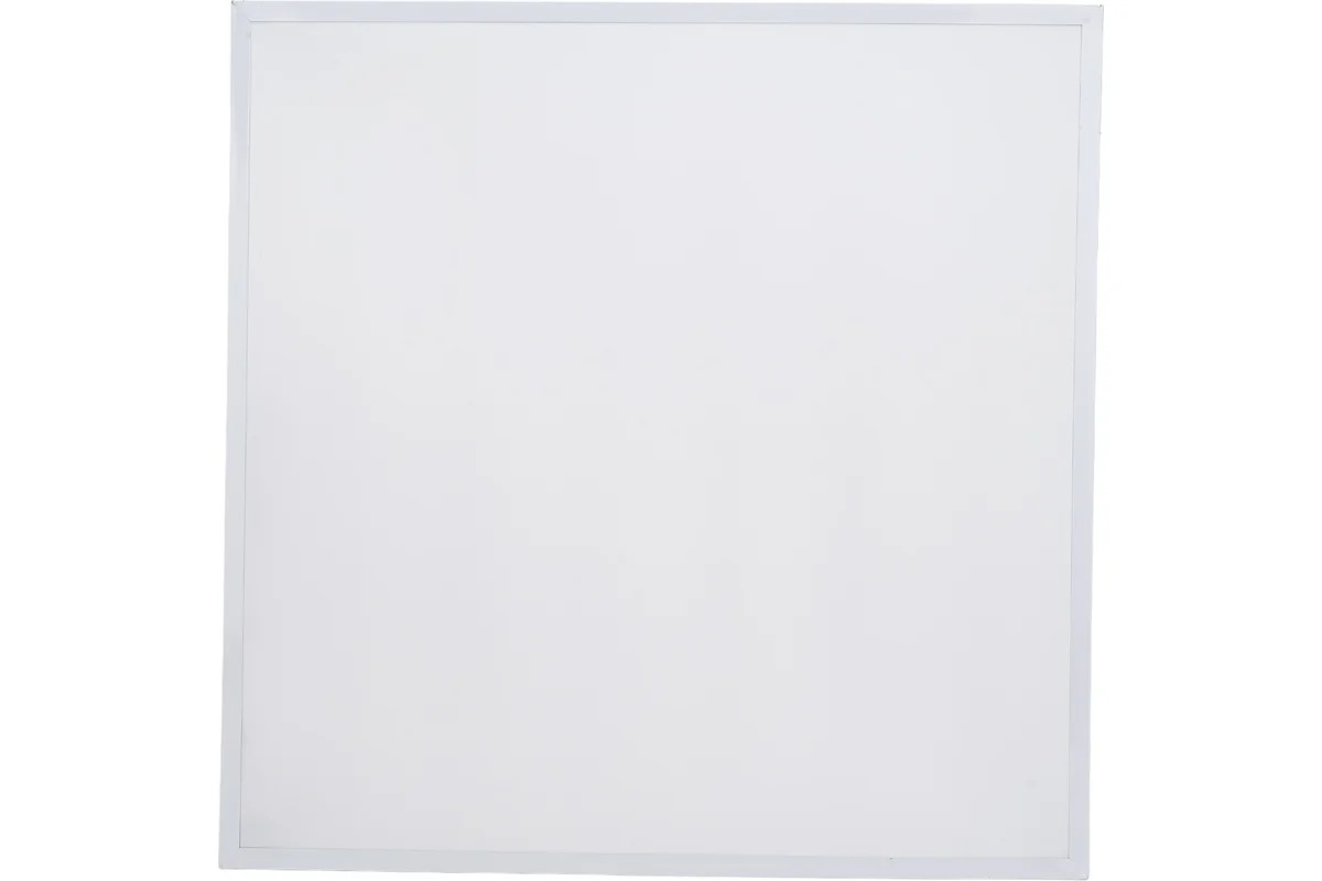 146307866_11zon