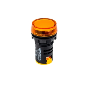 mt22-s65_1