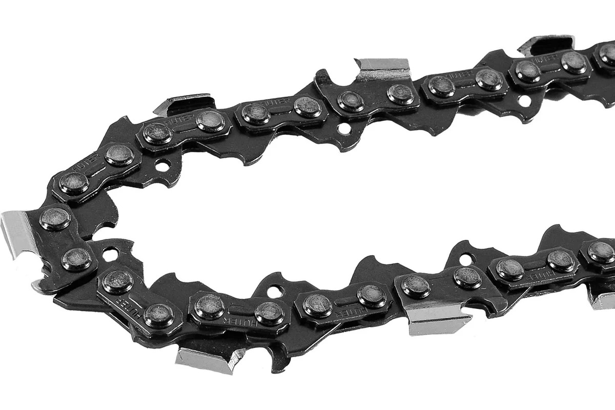 132094238_11zon