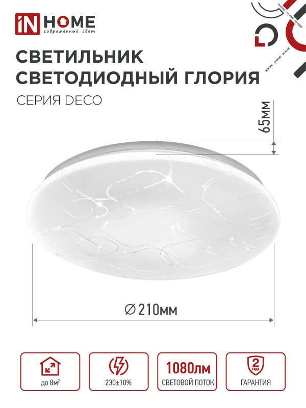 3E216B81B5AE50F6C8CB582FE490E925