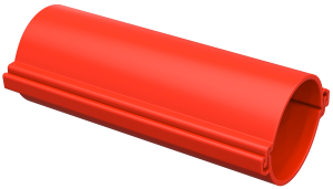 3585dc82c3b7942b4e3beed630603caf3de90a0dc740443cb6f261dcd06512b5