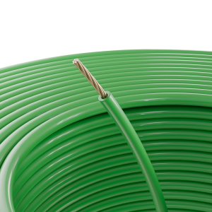 f53b7e71-daa1-4a97-b628-9d6348fbe0be