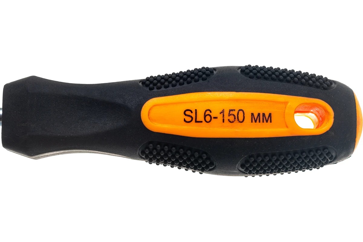53703676_11zon