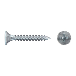3078
