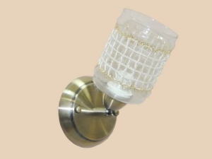 k006256