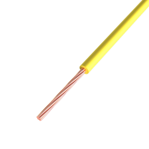 cf66a0af-f1e9-43b9-a5ee-6698e3f5142c