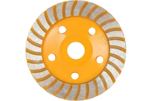 53802488_11zon