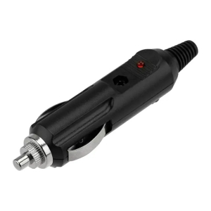 e2912270-ea2d-41c0-88c4-509b83b7ade2_13_csecollege