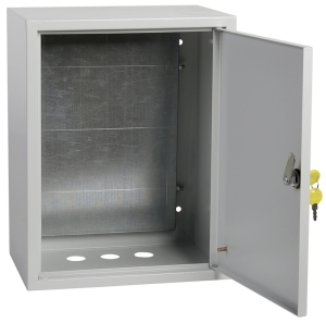 yf2zttiyok59qn2s60stesc9x4rb4gde
