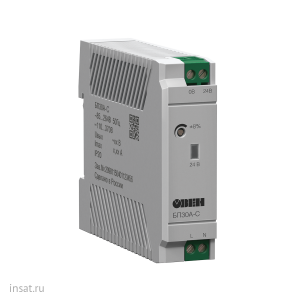 bp30a-s