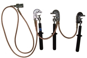 e787d32b-240b-47ae-aff9-52e3ac65c0ec