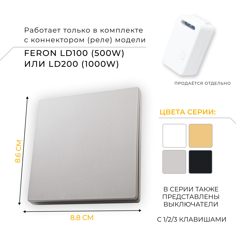 r25imvd59m4n1a3jpdeih6e379s07qj0