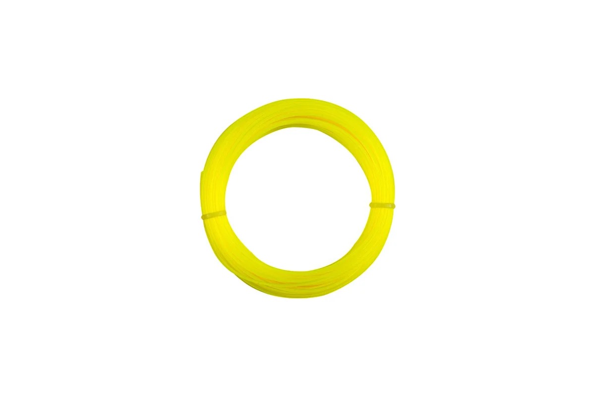 51158451_11zon