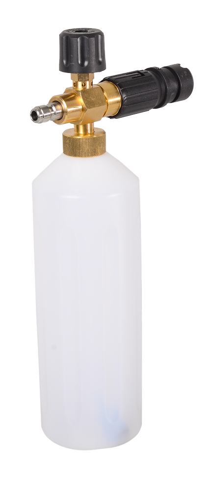 13610.970