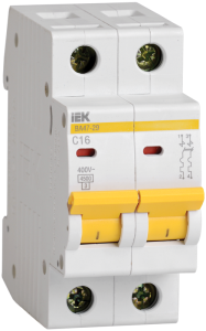 Нет