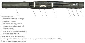 8d5c4c2573df55e0be357a5889322aa9