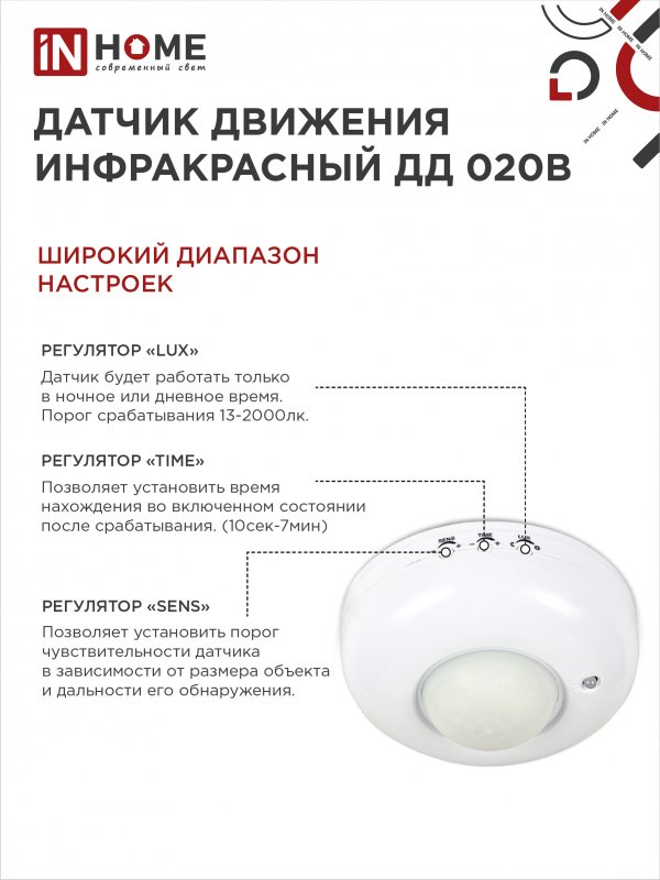 AA827746A498EA9ED7B4C9413A4D7B83